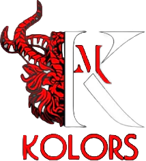Kimera Kolors