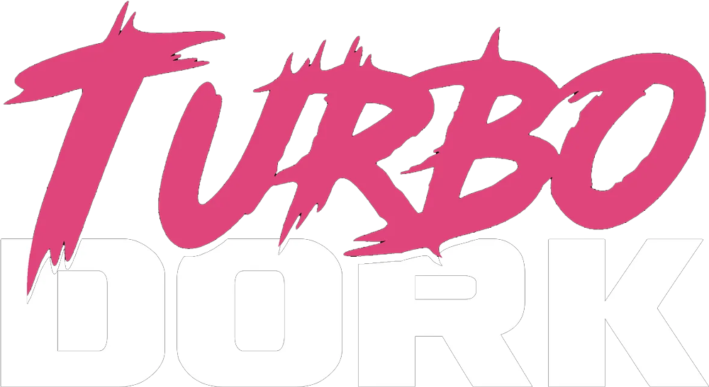 Turbo Dork