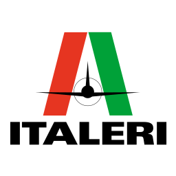 Italeri