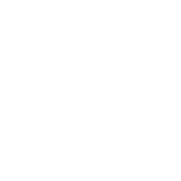 Mission Models