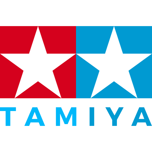 Tamiya